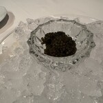 エルミタージュ ドゥ タムラ - 