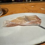 アマランサス - 