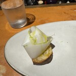 アマランサス - 