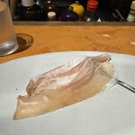 アマランサス - 