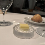 エルミタージュ ドゥ タムラ - 