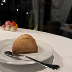 エルミタージュ ドゥ タムラ - 