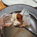 アマランサス - 