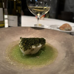 エルミタージュ ドゥ タムラ - 