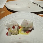 アマランサス - 