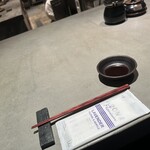 東京とんかつ がぶう - 