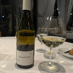 エルミタージュ ドゥ タムラ - 