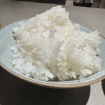 東京とんかつ がぶう - 