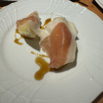 アマランサス - 