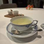 エルミタージュ ドゥ タムラ - 