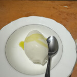 アマランサス - 