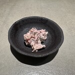 東京とんかつ がぶう - 