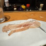 アマランサス - 