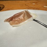 アマランサス - 