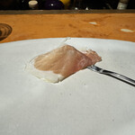 アマランサス - 