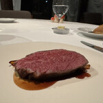 エルミタージュ ドゥ タムラ - 