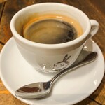 ピッツェリア ダル リッチョロ - 