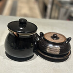 東京とんかつ がぶう - 