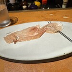 アマランサス - 