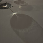 エルミタージュ ドゥ タムラ - 