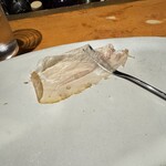 アマランサス - 