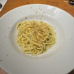 アマランサス - 