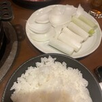 本格ジンギスカン寅々 - 