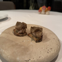 エルミタージュ ドゥ タムラ - 