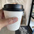 The Rising Sun Coffee - ドリンク写真: