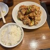 蒼龍唐玉堂 酒々井プレミアム・アウトレット店