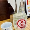 餃子の王将 山口店