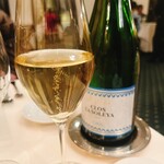 小笠原伯爵邸 - 