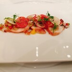 小笠原伯爵邸 - 