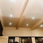 小笠原伯爵邸 - 