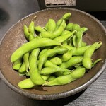 海鮮と北海道産料理 きたとら - 