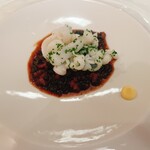 小笠原伯爵邸 - 