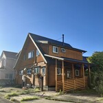 釜めし えび三 - 