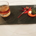 小笠原伯爵邸 - 