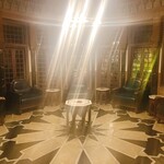 小笠原伯爵邸 - 