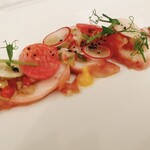 小笠原伯爵邸 - 