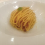 小笠原伯爵邸 - 