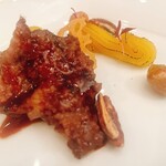 小笠原伯爵邸 - 