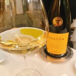 小笠原伯爵邸 - 