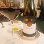 小笠原伯爵邸 - 