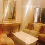 小笠原伯爵邸 - 