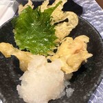 TAOYA - 料理写真: