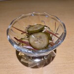 蕎麦ダイニング largo - 