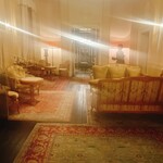 小笠原伯爵邸 - 