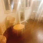 小笠原伯爵邸 - 