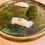 匠 鮨 おわな - 